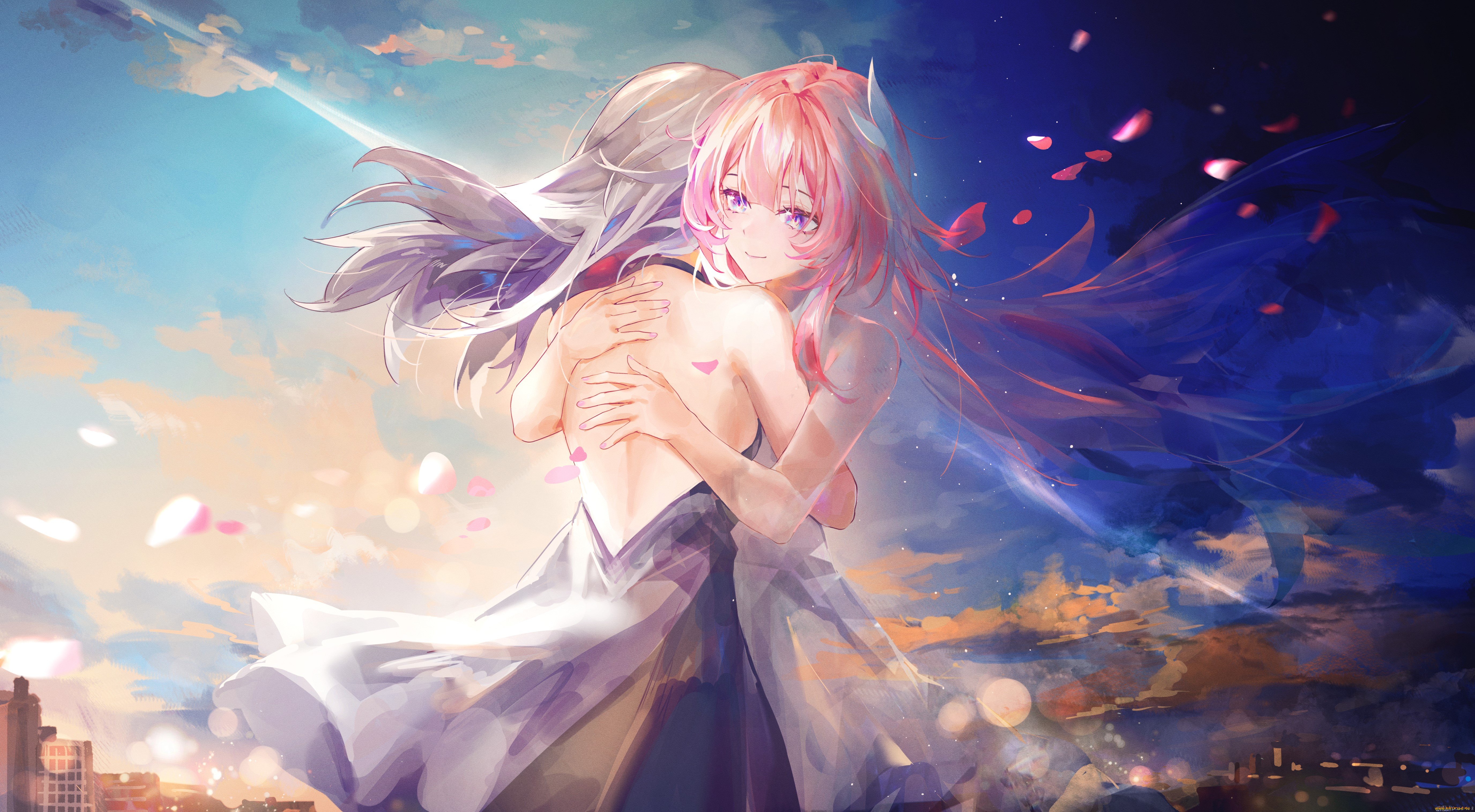 �����, honkai,  star rail, �������